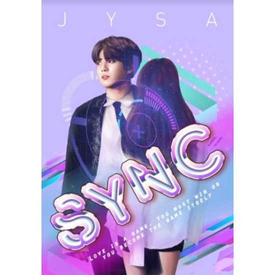 Sync